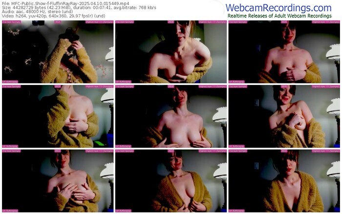 myfreecams-fluffinrayray-04-10-2025-01-54-49