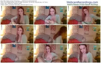 myfreecams-freckles___-04-10-2025-00-31-28