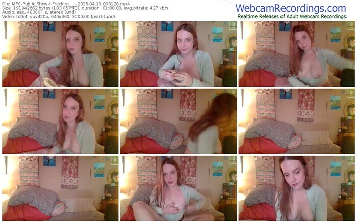 myfreecams-freckles___-04-10-2025-00-31-28
