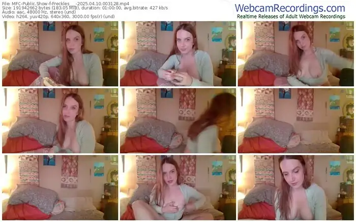 myfreecams-freckles___-04-10-2025-00-31-28