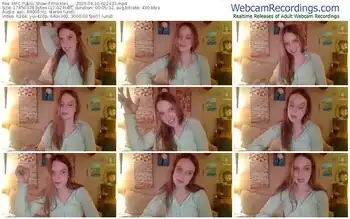 myfreecams-freckles___-04-10-2025-02-24-33