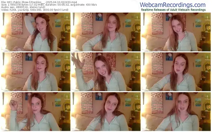 myfreecams-freckles___-04-10-2025-02-24-33