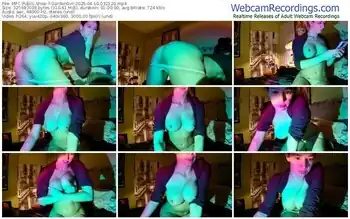 myfreecams-gardengirl-04-10-2025-03-21-20