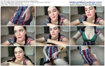 myfreecams-giaislovely-04-10-2025-23-46-29