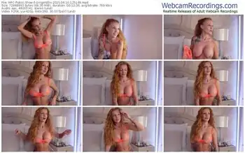 myfreecams-gingerellis-04-10-2025-12-51-49