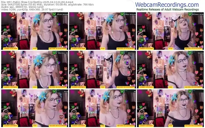 myfreecams-girlbotdiv-04-10-2025-01-29-14