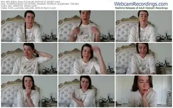 myfreecams-godiva6-04-10-2025-22-08-27