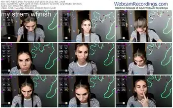 myfreecams-graceful_doll-04-10-2025-11-49-11