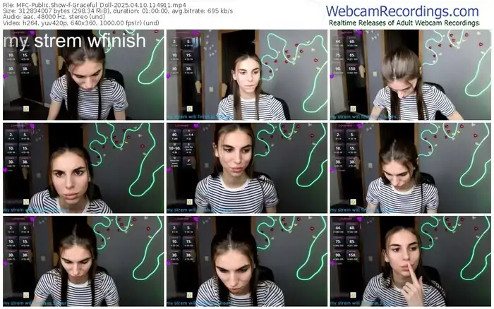 myfreecams-graceful_doll-04-10-2025-11-49-11