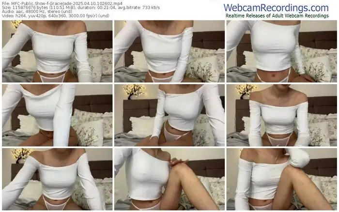 myfreecams-graciejade-04-10-2025-10-26-02