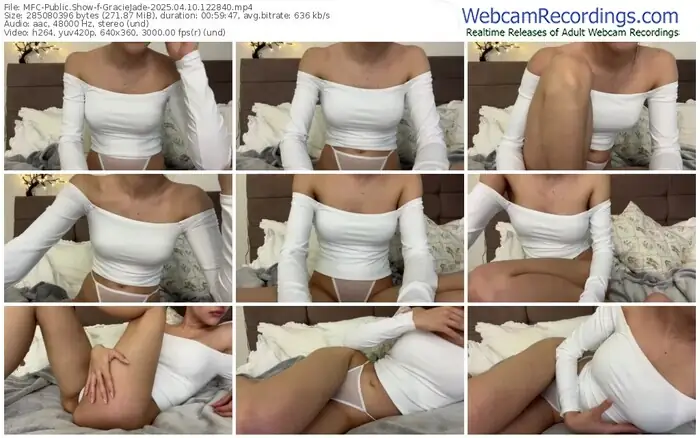 myfreecams-graciejade-04-10-2025-12-28-40