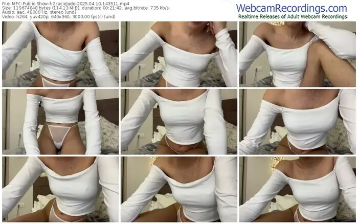 myfreecams-graciejade-04-10-2025-14-35-11
