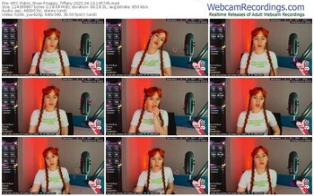 myfreecams-happy_tiffany-04-10-2025-14-57-45