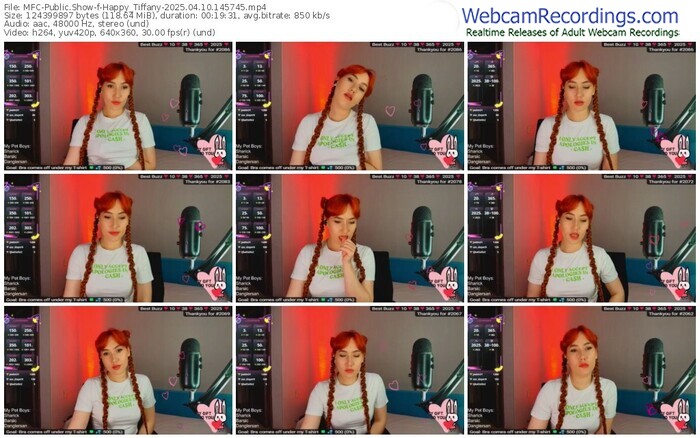 myfreecams-happy_tiffany-04-10-2025-14-57-45