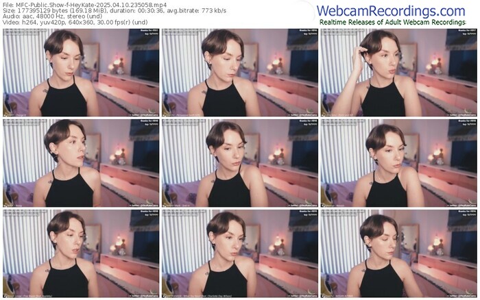 myfreecams-heykate-04-10-2025-23-50-58