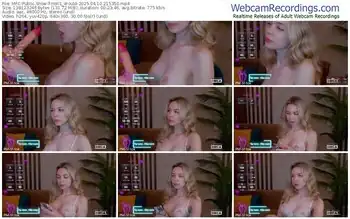 myfreecams-holl1_would-04-10-2025-21-53-50