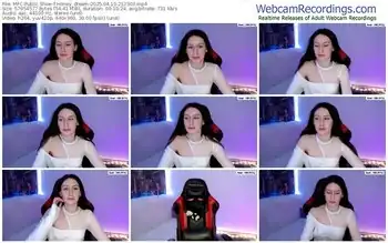 myfreecams-honey_dream-04-10-2025-21-23-02