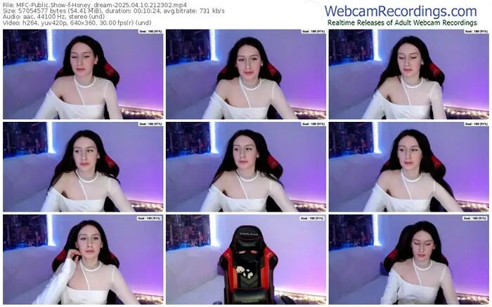 myfreecams-honey_dream-04-10-2025-21-23-02