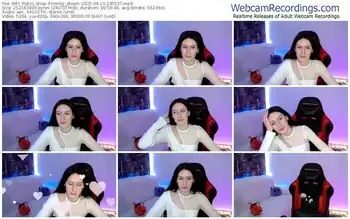 myfreecams-honey_dream-04-10-2025-23-55-37