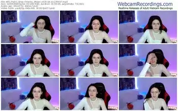 myfreecams-honey_dream-04-10-2025-23-59-37