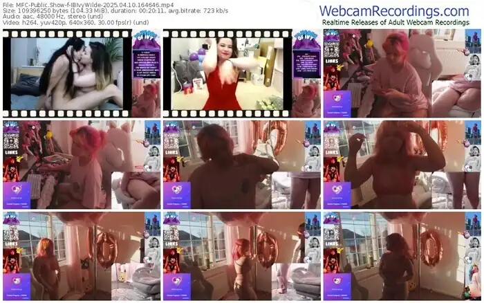 myfreecams-ibivywilde-04-10-2025-16-46-46