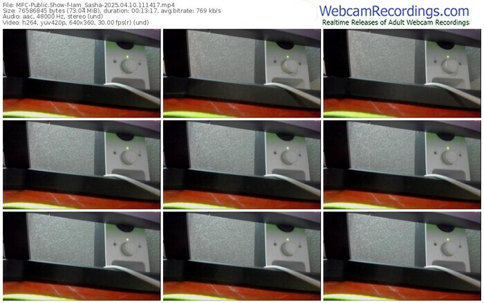 myfreecams-iam_sasha-04-10-2025-11-14-17