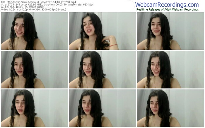 myfreecams-imyourlucky-04-10-2025-17-52-08
