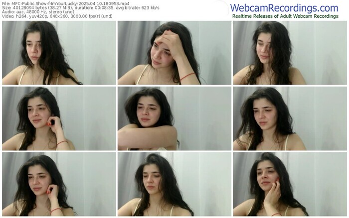 myfreecams-imyourlucky-04-10-2025-18-09-53