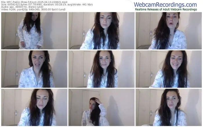 myfreecams-itslizi-04-10-2025-22-08-21