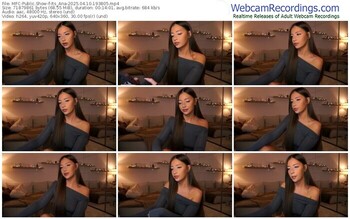 myfreecams-its_ana-04-10-2025-19-38-05