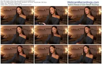 myfreecams-its_ana-04-10-2025-19-38-05