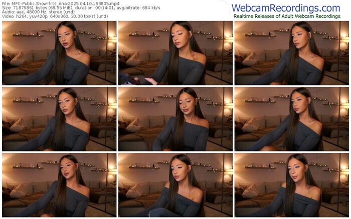 myfreecams-its_ana-04-10-2025-19-38-05