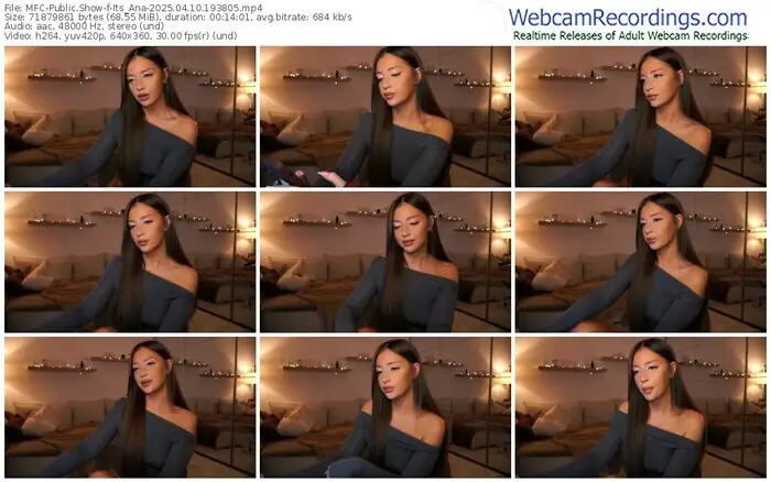 myfreecams-its_ana-04-10-2025-19-38-05