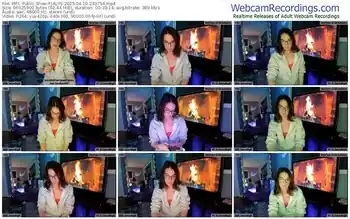 myfreecams-jalyn-04-10-2025-23-37-54