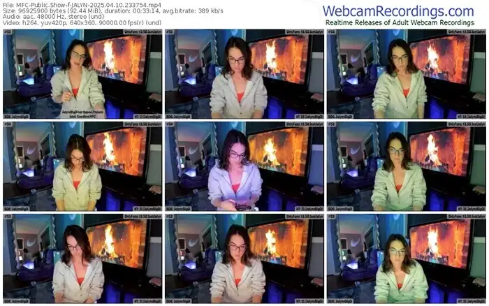 myfreecams-jalyn-04-10-2025-23-37-54