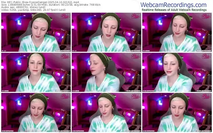 myfreecams-jessedanger-04-10-2025-02-19-21