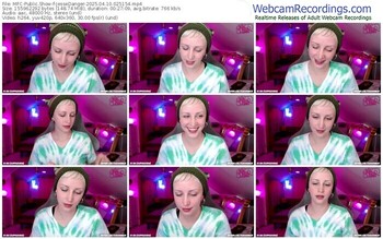 myfreecams-jessedanger-04-10-2025-02-51-54
