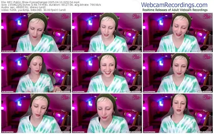 myfreecams-jessedanger-04-10-2025-02-51-54