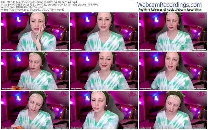 myfreecams-jessedanger-04-10-2025-04-01-44