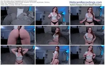 myfreecams-katiebell-04-10-2025-23-49-12