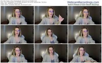 myfreecams-keepspark-04-10-2025-07-02-09