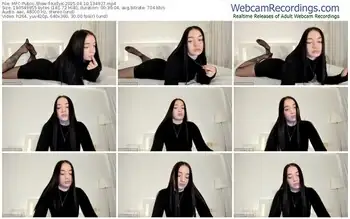 myfreecams-kellyk-04-10-2025-13-49-27