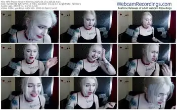 myfreecams-killinna-04-10-2025-12-25-23