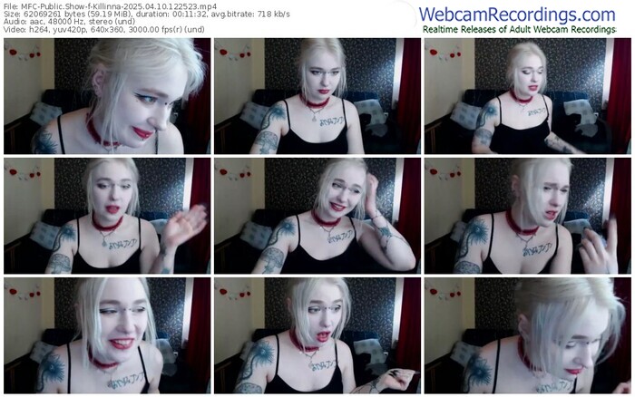 myfreecams-killinna-04-10-2025-12-25-23