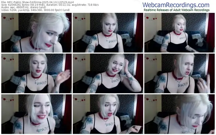 myfreecams-killinna-04-10-2025-12-25-23