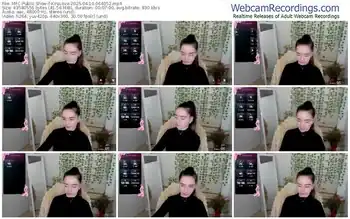 myfreecams-kiralove-04-10-2025-06-40-52