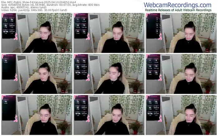 myfreecams-kiralove-04-10-2025-06-40-52