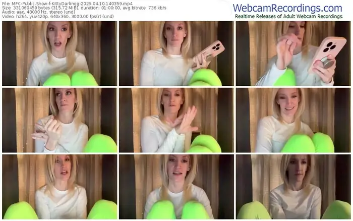 myfreecams-kittydarlingg-04-10-2025-14-03-59