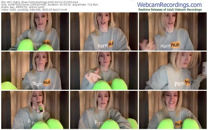 myfreecams-kittydarlingg-04-10-2025-15-13-43