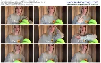 myfreecams-kittydarlingg-04-10-2025-16-19-12